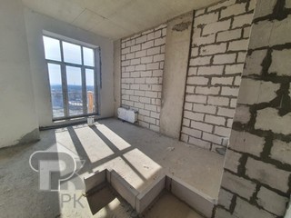 Купить студию, №384761