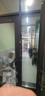 Купить 1-комнатную квартиру, №388011