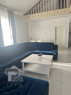 Купить коттедж, №389020