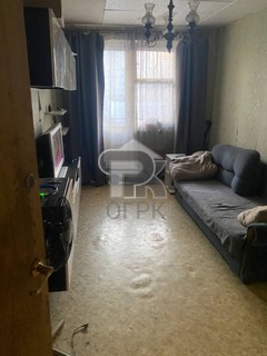 Купить 4-комнатную квартиру, №389267