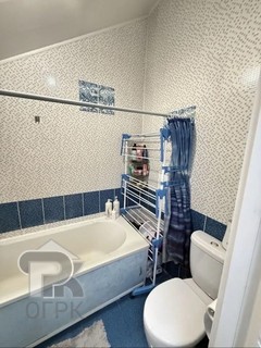 Купить студию, №392503