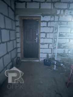 Купить коттедж, №384946