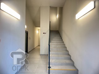 Купить 1-комнатную квартиру, №385827