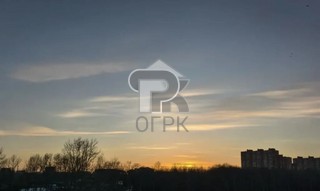 Купить 1-комнатную квартиру, №388964