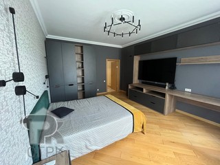 Купить дом, №389862