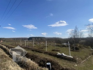 Купить землю, №389990