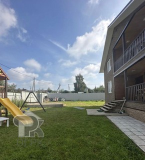 Купить коттедж, №372605