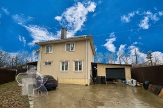 Купить коттедж, №387793