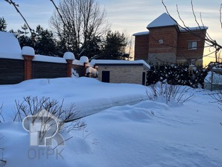 Купить коттедж, №388373