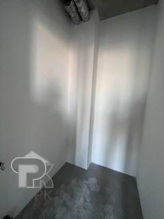 Купить 2-комнатную квартиру, №389217