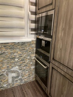 Купить 2-комнатную квартиру, №386945