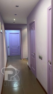 Купить 2-комнатную квартиру, №388118