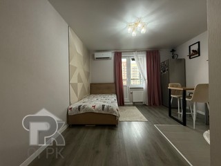 Купить студию, №391048