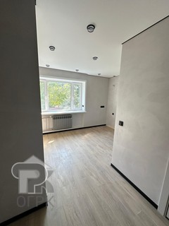 Купить студию, №386604