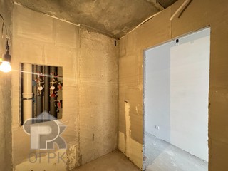 Купить 3-комнатную квартиру, №387563