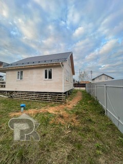 Купить дом, №387024