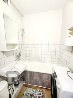 Купить 2-комнатную квартиру, №387223