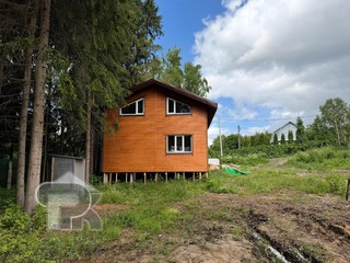 Купить дом, №390442