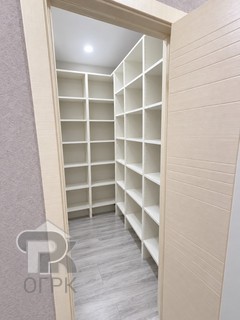 Купить 3-комнатную квартиру, №392446