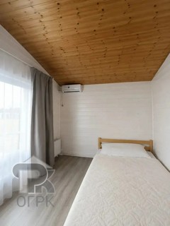 Купить дом, №392578