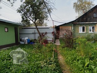 Купить дом, №386901