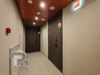 Купить студию, №389421