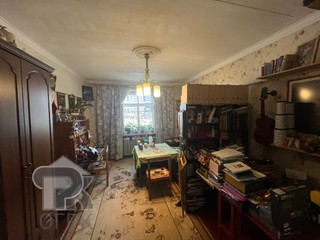 Купить 2-комнатную квартиру, №389449