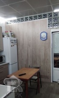 Купить 3-комнатную квартиру, №323364