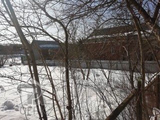 Купить дом, №388805