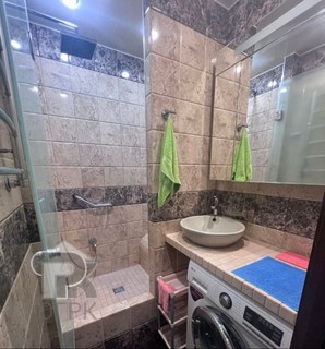 Купить 3-комнатную квартиру, №389379