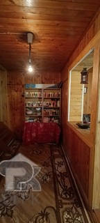 Купить дом, №386114