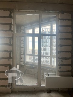 Купить 3-комнатную квартиру, №387710