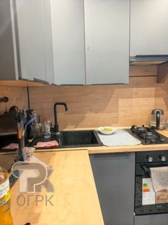 Купить 2-комнатную квартиру, №388498