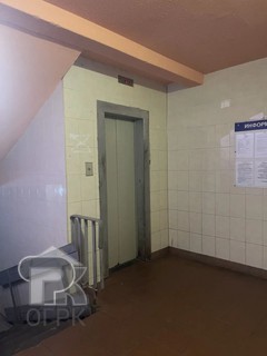 Купить 2-комнатную квартиру, №392364