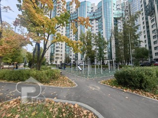 Купить 2-комнатную квартиру, №387142