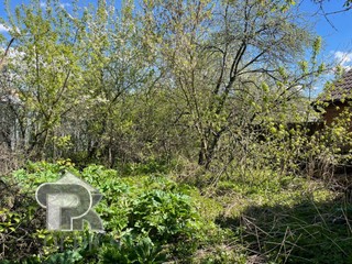 Купить землю, №390787