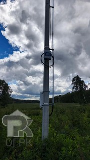 Купить землю, №392045