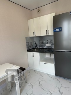 Купить студию, №386040