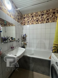 Купить 2-комнатную квартиру, №385911