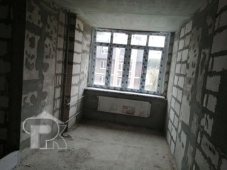 Купить 1-комнатную квартиру, №386917