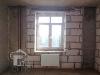 Купить 3-комнатную квартиру, №390346