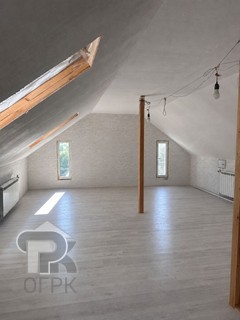 Купить дом, №392585