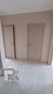 Купить 2-комнатную квартиру, №386641