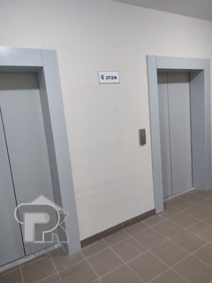 Купить 1-комнатную квартиру, №365455