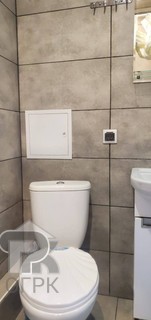 Купить студию, №388310