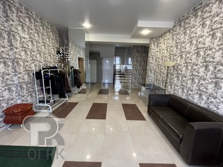 Купить коттедж, №389258