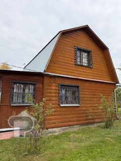 Купить землю, №392165