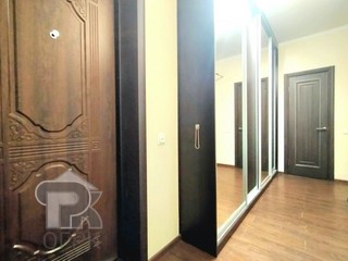 Купить 1-комнатную квартиру, №387296