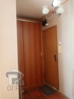 Купить 1-комнатную квартиру, №388732