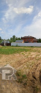 Купить землю, №385703